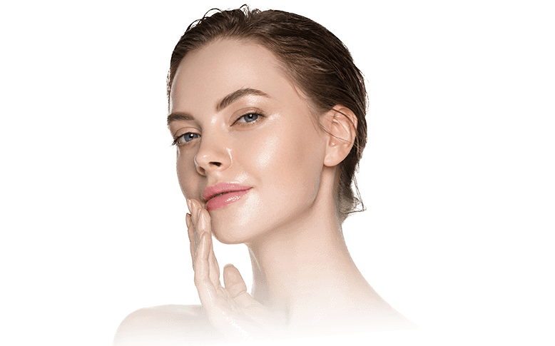 Hidrodermoabrasion facial con Diamond Peeling - El mejor equipo en México