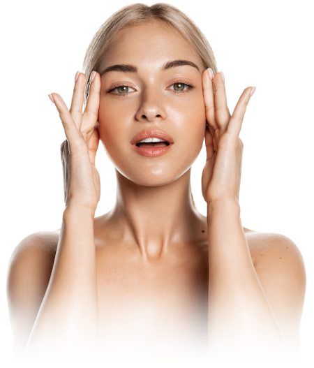 4 Tecnologías de Rejuvenecimiento Facial No Invasivo en México