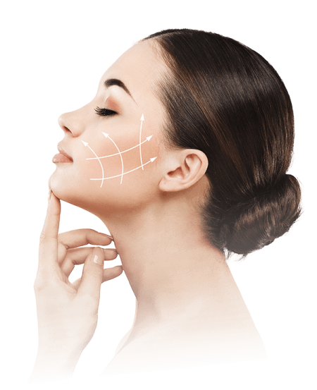 Electroestimulación Facial - Plataforma rentable de venta en México